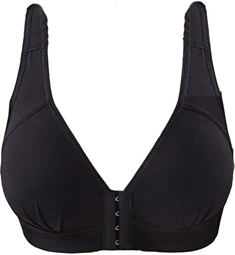 front fastening bras amazon|sexy front fastening bras.